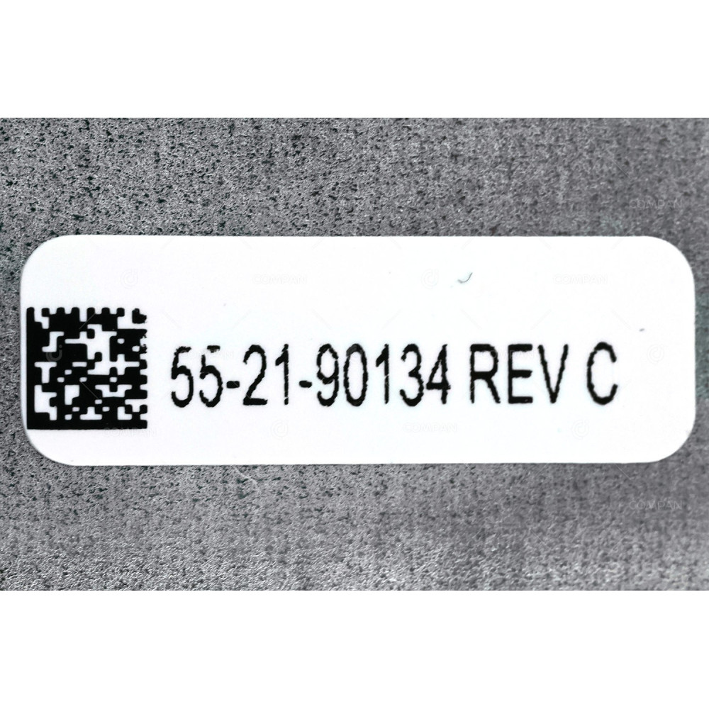 55-21-90134 SANDISK FAN FOR INFINIFLASH IF50